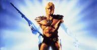 Sony se prepara para el regreso de He-Man a los cines