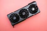 Nvidia RTX 4070 vs. RTX 4070 Ti: não compre a GPU errada