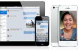 Beste Messaging-Apps: WhatsApp vs. Skype vs. BBM vs. iMessage vs. Hangouts