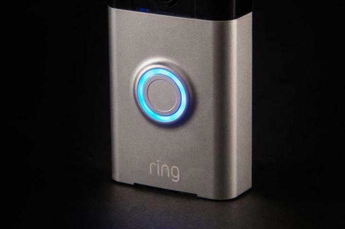 ring video ringeklokke anmeldelse versjon 1548377273 knapp