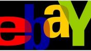 EBay schlägt mit Online-Zahlungsklage in Höhe von 3,8 Milliarden US-Dollar zu