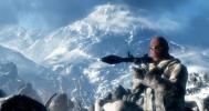 EA odstraňuje hrateľný Taliban v Medal of Honor