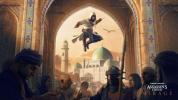 Assassin's Creed Mirage: datum izlaska, najave, igrivost i više