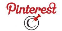موقع Pinterest ينفجر – مع صرخات انتهاك حقوق الطبع والنشر