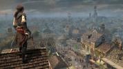 Eksklusivt intervju med Assassin's Creed III-komponisten Winifred Phillips
