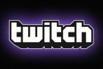 Twitch lägger till serverbaserade videosamtal till Curse-applikationen