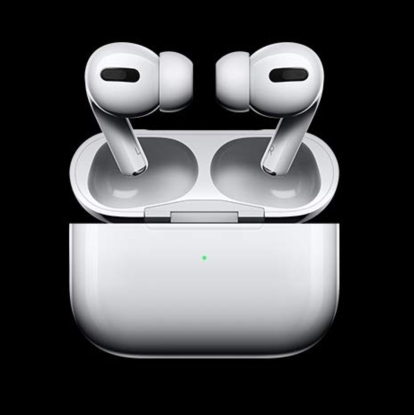 AppleAirPods Pro