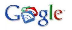 Google+ kan i sidste ende have dræbt Google Reader