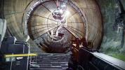 Destiny: Vault of Glass Raid Guide för Normal och Hard
