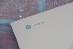 Asus Chromebook Flip C436 anmeldelse: Chromebooks har vokst opp