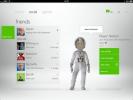Microsoft lanza aplicaciones de Xbox para dispositivos Windows e iOS