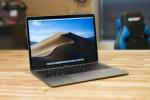 Apple MacBook a ďalšie notebooky v predaji so zľavou až 200 USD
