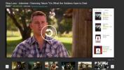 Amazon adiciona "Video Shorts" ao seu site Instant Video