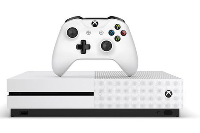 xboxone-0-0-640x0