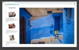 Flickr umożliwia teraz zamawianie odbitek za pośrednictwem swojej witryny kilkoma szybkimi kliknięciami