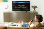 Amazon og Best Buy slår seg sammen for å selge Alexa-drevne smart-TVer