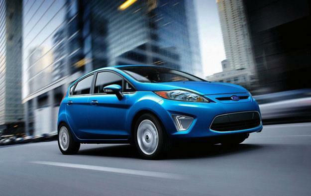 2012-Ford-Fiesta