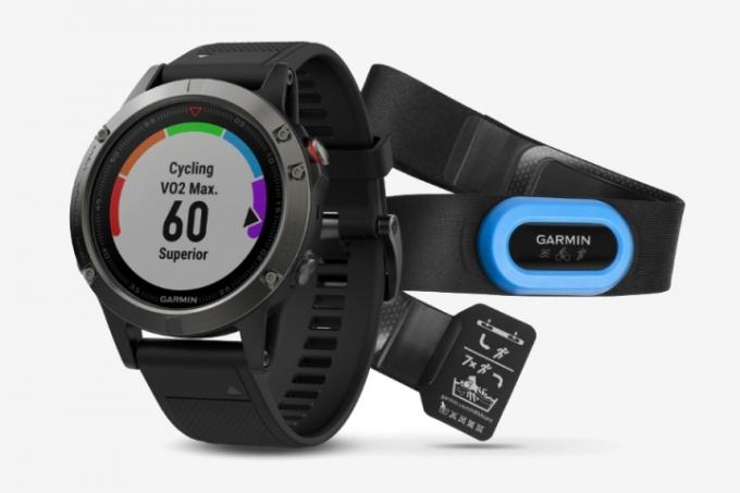 Распродажа REI Garmin