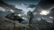 Avalanche Studios dostane túžbu hrať na post-apokalyptickom ihrisku s „Mad Max“