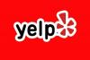 Yelp більше не має видаляти наклепницькі коментарі