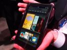 Zvon: Kindle Fire are deja peste 250.000 de precomenzi și sunt în număr