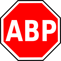 apb