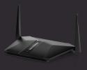 Netgear kondigt Nighthawk AX4 Wi-Fi 6-router aan