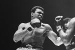 Pohreb Muhammada Aliho bude vysielaný naživo na ESPN