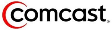 Comcast kupuje pakiet kontrolny w NBC