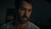 Ryan Reynolds tidsrejser i The Adam Project trailer
