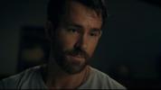 Ryan Reynolds tidsresor i The Adam Project trailer