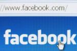 Facebook-venfinder fører til bigami-anklage for Washington-manden