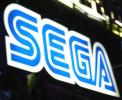 Zaměstnanci společnosti Sega hlasovali pro vytvoření dosud největší odborové organizace herního průmyslu