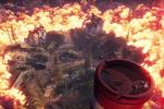„Battlefield V”: wszystko, co wiemy o kampanii, Burzy Ognia i nie tylko