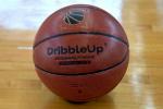 DribbleUp Smart Basketball Review