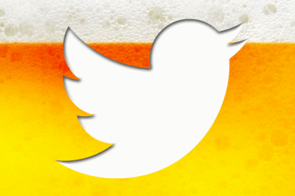definitive twitter ipo day drinking game vsem je vseeno beer bird