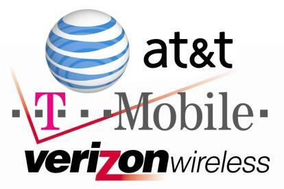 AT&T ネクスト vs. ベライゾンエッジ vs. T-Mobile Jump: どれが最適ですか?