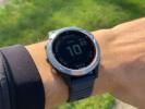 Обзор Garmin Quatix 6: это гораздо больше, чем часы для плавания