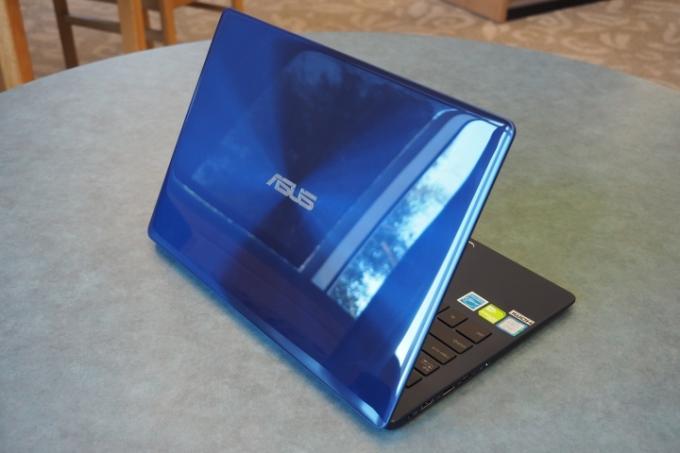 asus zenbook 13 2018 apskats 22