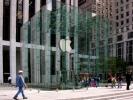 Η Apple θα δημιουργήσει 30 νέα καταστήματα τους επόμενους μήνες καθώς τα κέρδη θα εκτιναχθούν στα ύψη