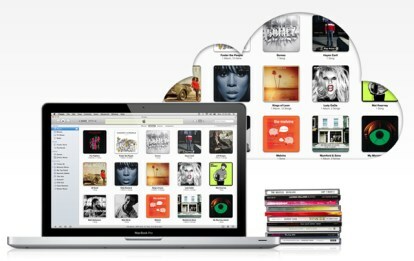 itunes-match-icloud