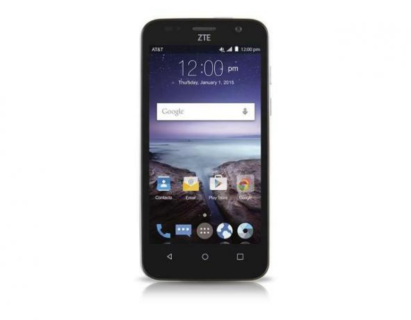 zte-maven-azul cinza-964x750