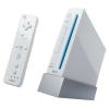 Nintendo Wii-försäljningen börjar till Flatline