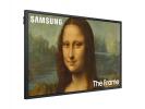 Samsung Lifestyle TV: あなたの生活とスタイルに合う 4 台のテレビ