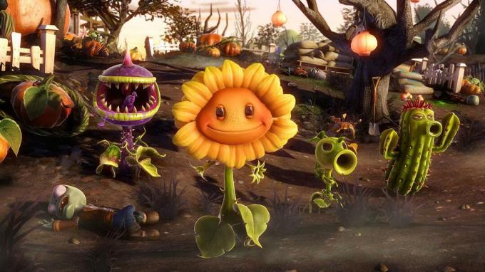 PVZGW-Screenshot 1