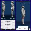 Naked Labs 3D Body Scanner Produktavtryck