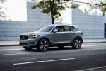 Care by Volvo Subscription Service