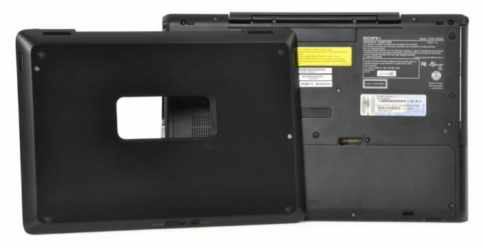 sony-vaio-s-serie-sheet-batterij