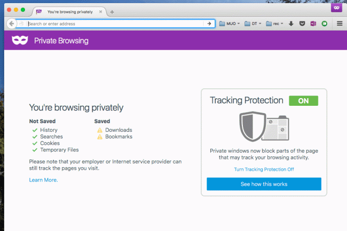 private-browsing-firefox