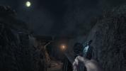 Amnesia: The Bunker trasforma la guerra in un gioco horror traumatico